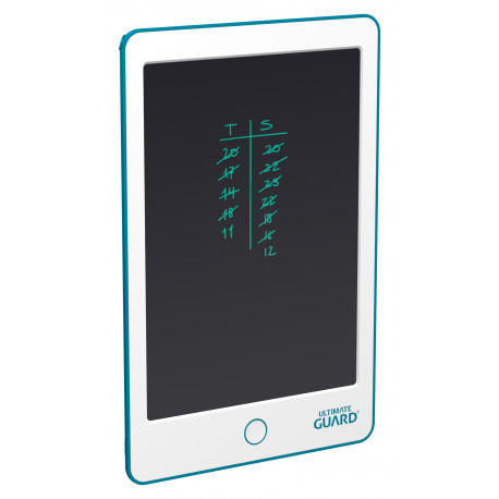 Ultimate Guard - Digital Life Pad - 9